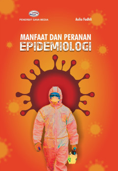 Eksemplar yang tidak tersedia cover