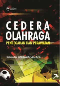 1 cover