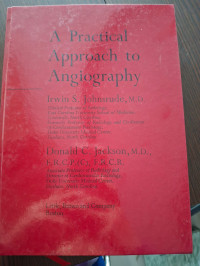 A Practical Approach to Angiography