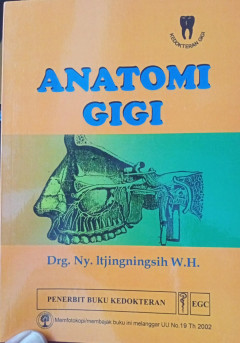 1 cover