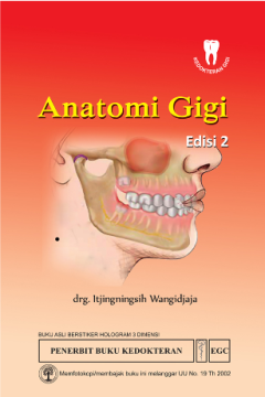 1 cover