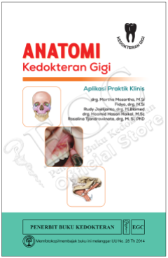 1 cover
