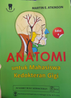1 cover