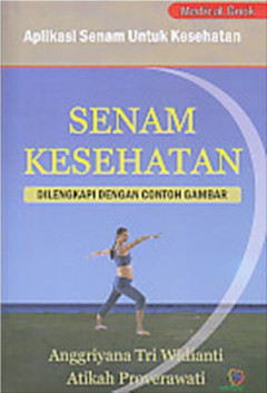 1 cover