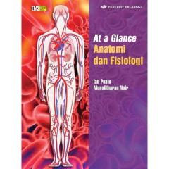 1 cover