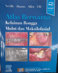 1 cover