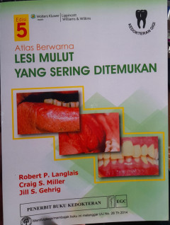 1 cover