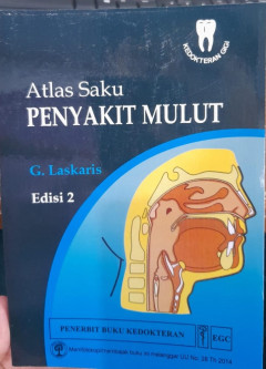 1 cover