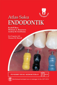 1 cover