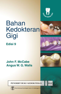 1 cover