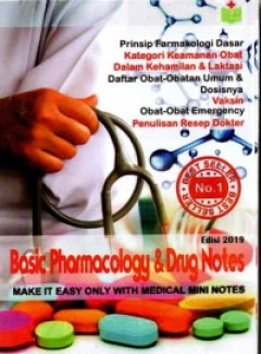 1 cover