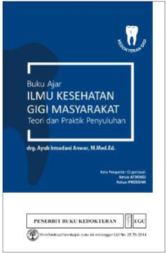 1 cover
