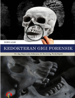 1 cover