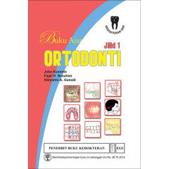 1 cover