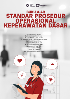 1 cover