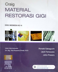 1 cover