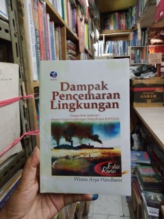 1 cover