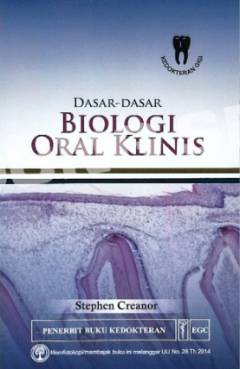 1 cover