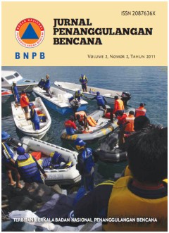 1 cover