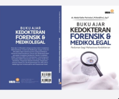 Eksemplar yang tidak tersedia cover