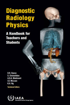 Eksemplar yang tidak tersedia cover
