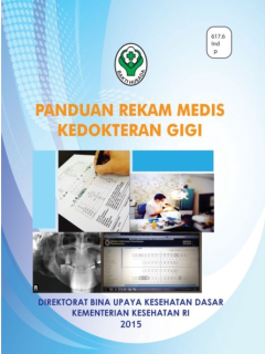 Eksemplar yang tidak tersedia cover