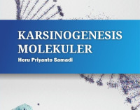 Ebook Kedokteran. KARSINOGENESIS MOLEKULER