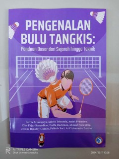1 cover