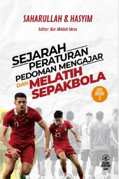 Eksemplar yang tidak tersedia cover