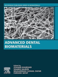 Ebook FKG.. Advanced Dental Biomaterials