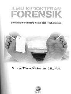 Eksemplar yang tidak tersedia cover
