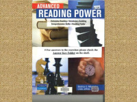 Ebook Pend. Bahasa Inggris. Advanced Reading Power