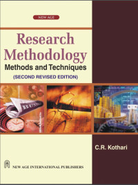 Ebook Pend. Bahasa Inggris. Research Methodology