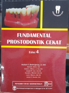 1 cover