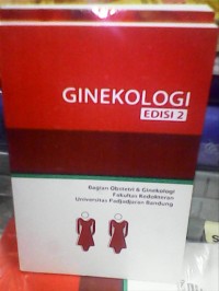Ginekologi