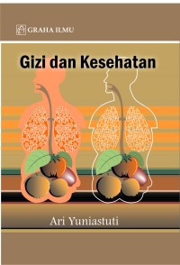 GIZI dan KESEHATAN