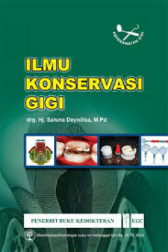 1 cover