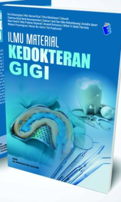 1 cover