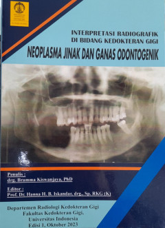 1 cover
