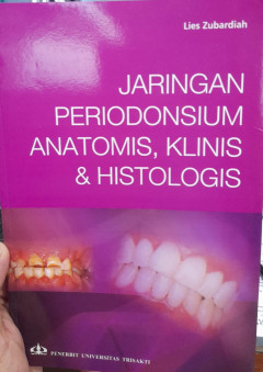 1 cover