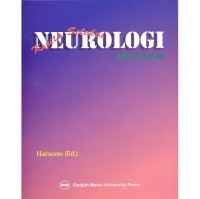 Kapita Selekta Neurologi (Edisi Kedua)