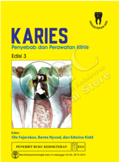 1 cover