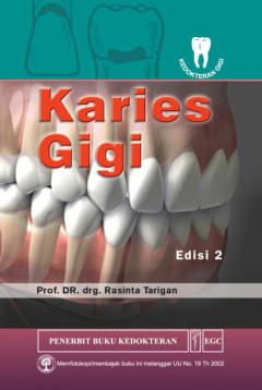 1 cover