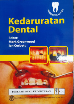1 cover