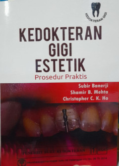 1 cover