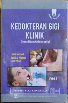 1 cover