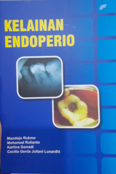 1 cover