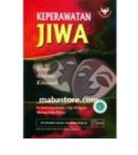 Keperawatan Jiwa : Terapi Aktivitasi Kelompok