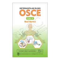 Ketrampilan Klinis OSCE, Ed. 6
