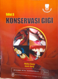 1 cover